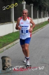 E4434.jpg