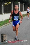 E4439.jpg