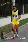 E4443.jpg
