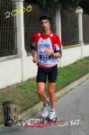 E4447.jpg