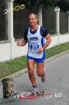 E4452.jpg