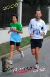 E4456.jpg
