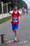 E4458.jpg