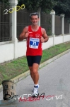 E4462.jpg