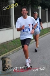 E4467.jpg