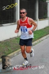E4470.jpg