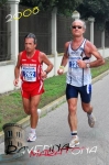 E4472.jpg