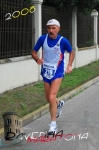 E4474.jpg