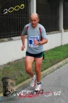 E4475.jpg