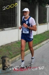 E4477.jpg
