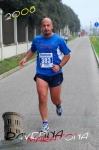 E4478.jpg