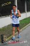 E4479.jpg