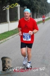 E4482.jpg