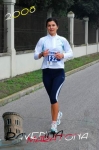 E4485.jpg