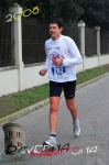 E4487.jpg