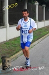 E4493.jpg