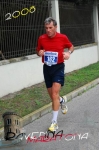 E4496.jpg