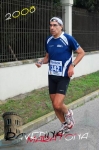 E4500.jpg