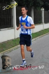 E4509.jpg