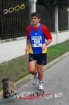 E4511.jpg