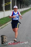 E4512.jpg