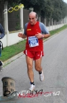 E4513.jpg