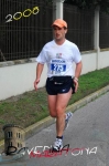 E4515.jpg