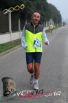 E4519.jpg