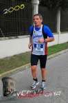 E4522.jpg