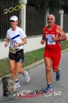 E4523.jpg