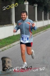 E4524.jpg