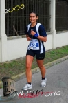 E4525.jpg