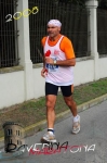 E4527.jpg