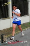 E4530.jpg