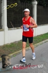 E4532.jpg