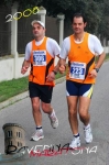 E4533.jpg