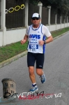 E4535.jpg