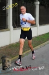 E4537.jpg