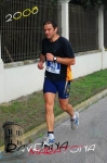 E4539.jpg