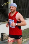 E4540.jpg