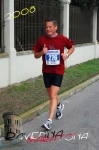 E4541.jpg