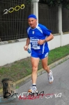 E4543.jpg