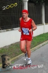 E4544.jpg