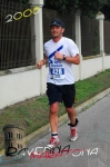 E4545.jpg