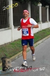 E4546.jpg