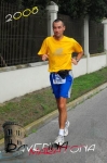 E4548.jpg