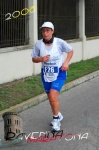 E4551.jpg