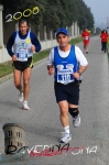 E4552.jpg