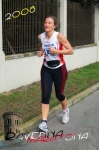 E4554.jpg