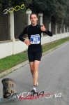 E4555.jpg